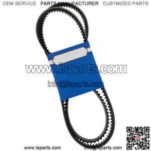 New OEM Belt 265-768 for Scag 483166