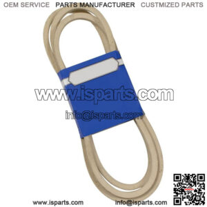 New OEM Belt for John Deere M154958 265-099