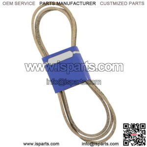 New OEM Belt 265-432 for Exmark 109-3661