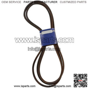 New OEM Belt 265-321 for Toro 105-7790