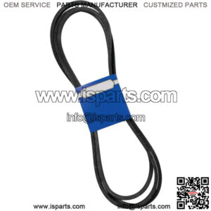 New OEM Belt 265-501 for Toro 133-1167