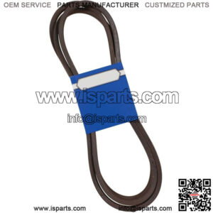 New OEM Belt 265-714 for Wright Mfg. 71460096