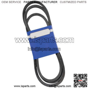 New OEM Belt 265-662 for Cub Cadet 954-04041