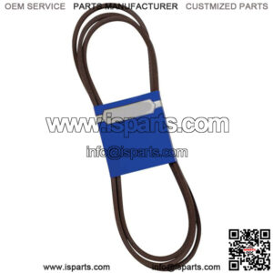 OEM Replacement Belt For Cub Cadet 954-05008 265-507 MTD 954-05008