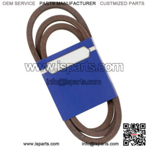 New OEM Belt 265-283 for Toro 110-4886
