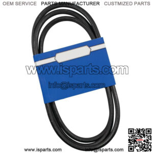 New OEM Belt 265-304 for Ferris 5020873
