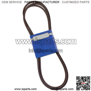 New OEM Belt 265-394 for Snapper 5023256SM