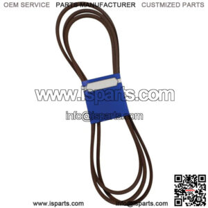 New OEM Belt 265-355 for Country Clipper D-3914