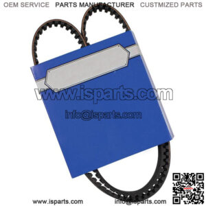 New OEM Belt for Toro 120-3335 265-610