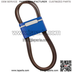 New OEM Belt 265-299 for Husqvarna 510201301