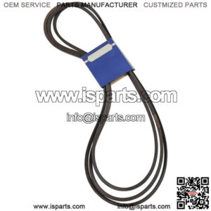 New OEM Belt 265-464 for Toro 114-5859