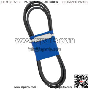 New OEM Belt 265-642 for John Deere TCU13196