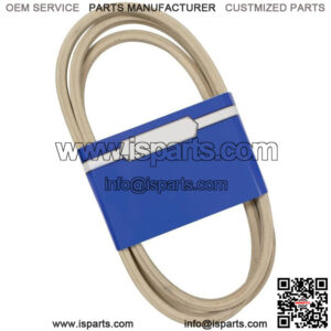 New OEM Belt 265-518 for Ariens 07200026