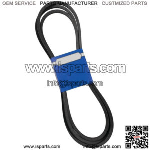 New OEM Belt 265-143 for Scag 481980