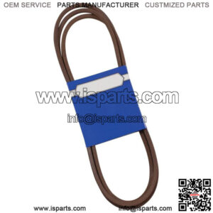 New OEM Belt 265-601 for Simplicity 1732956