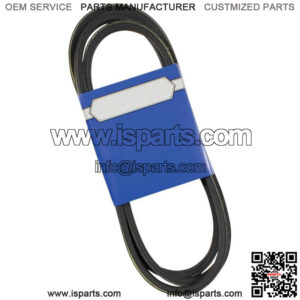 New OEM Belt 265-451 for Exmark 1-403088