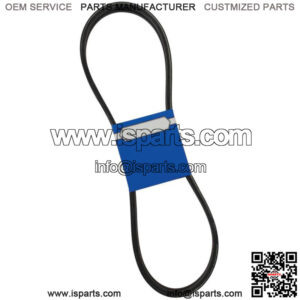 New OEM Belt 265-656 for Bobcat 38212