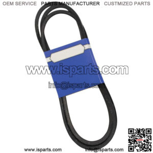 New OEM Belt 265-623 for Simplicity 1668066SM