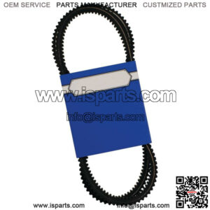 New OEM Belt 265-665 for John Deere M154897