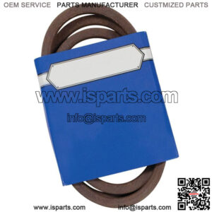 New OEM Belt 265-558 for Ariens 07242200