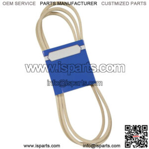 New OEM Belt 265-753 for Cub Cadet 01005376P