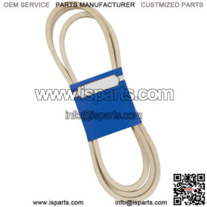 New OEM Belt 265-600 for Scag 483001