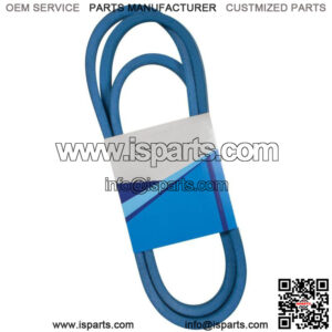 Inner Replacement Belt measuring For 5/8" x 101" 258-101