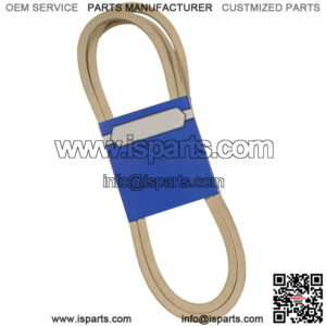 New OEM Belt for John Deere M154960 265-303