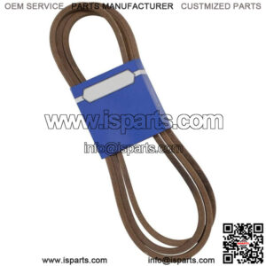New OEM Belt 265-701 for Toro 112-7376