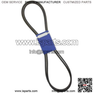 New OEM Belt 265-744 for Encore 363312