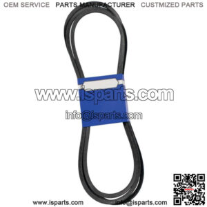 New OEM Belt for Cub Cadet 954-04240 265-219