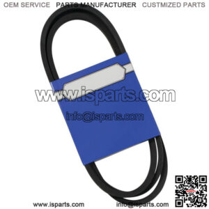 New OEM Belt 265-871 for Simplicity 1703836SM