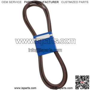 New OEM Belt 265-756 for Toro 115-7407