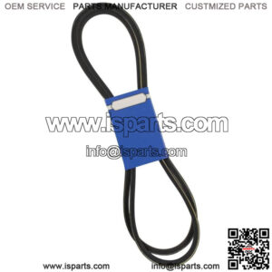 266-007 OEM Belt For Ariens 07200608 266-007