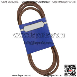 New OEM Belt 265-201 for Sabre 1438 1538 1542 1642 1646 GX10851