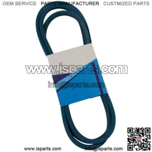 Inner Replacement Belt measuring For 5/8" x 111" 258-111