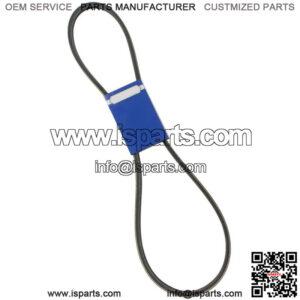 New OEM Belt 265-333 for Toro 106-2740