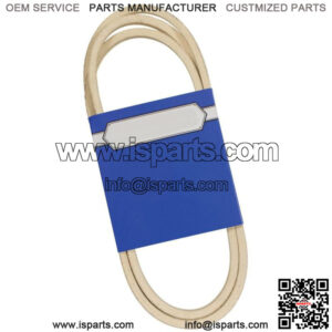 New OEM Belt 265-452 for Snapper 1732204SM