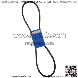 265-757 OEM Belt For Bobcat OEM 2721642