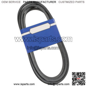 New OEM Belt 265-439 for Bad Boy 041-0222-00