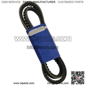 New OEM Belt 265-764 for Toro 1-323744