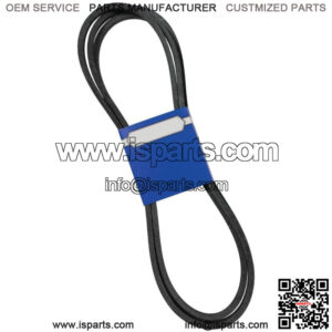 New OEM Belt 265-281 for John Deere TCU30510