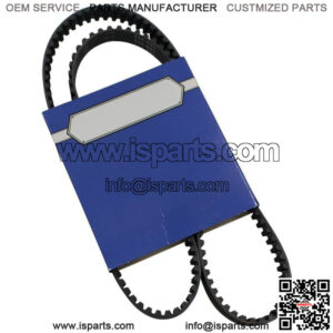 New OEM Belt for Cub Cadet 754-04136 265-446