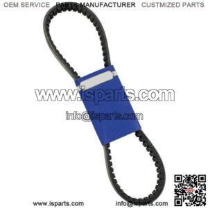 New OEM Belt 265-377 for Toro 110-3866