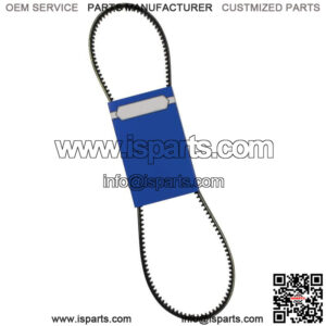 265-149 OEM Belt For Simplicity Snapper OEM 1733324SM