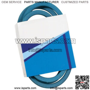 Belt For Honda 76182-758-M01 258-063