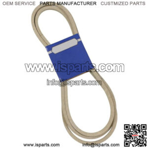 New OEM Belt 265-677 for Scag 484197