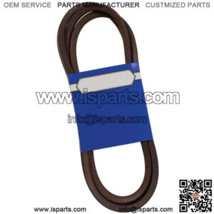 New OEM Belt 265-422 for Dixie Chopper 2010B100W