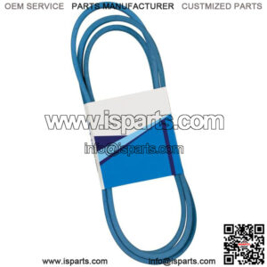 Inner Replacement Belt measuring For 1/2" x 111" 248-111