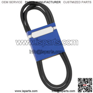 New OEM Belt for Cub Cadet 954-3055A 265-803